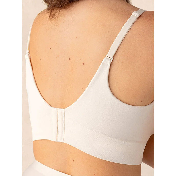 Chelsea – Effortless Support, Pressure-Free Confidence Bra