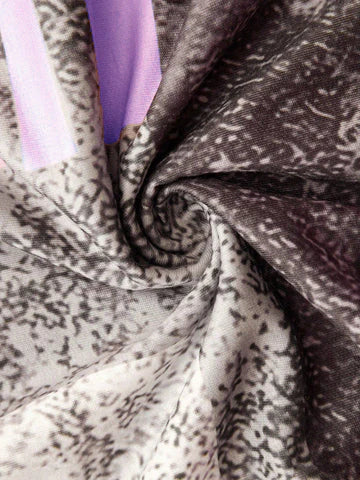 Paige – Effortless Comfort with Retro-Chic Style