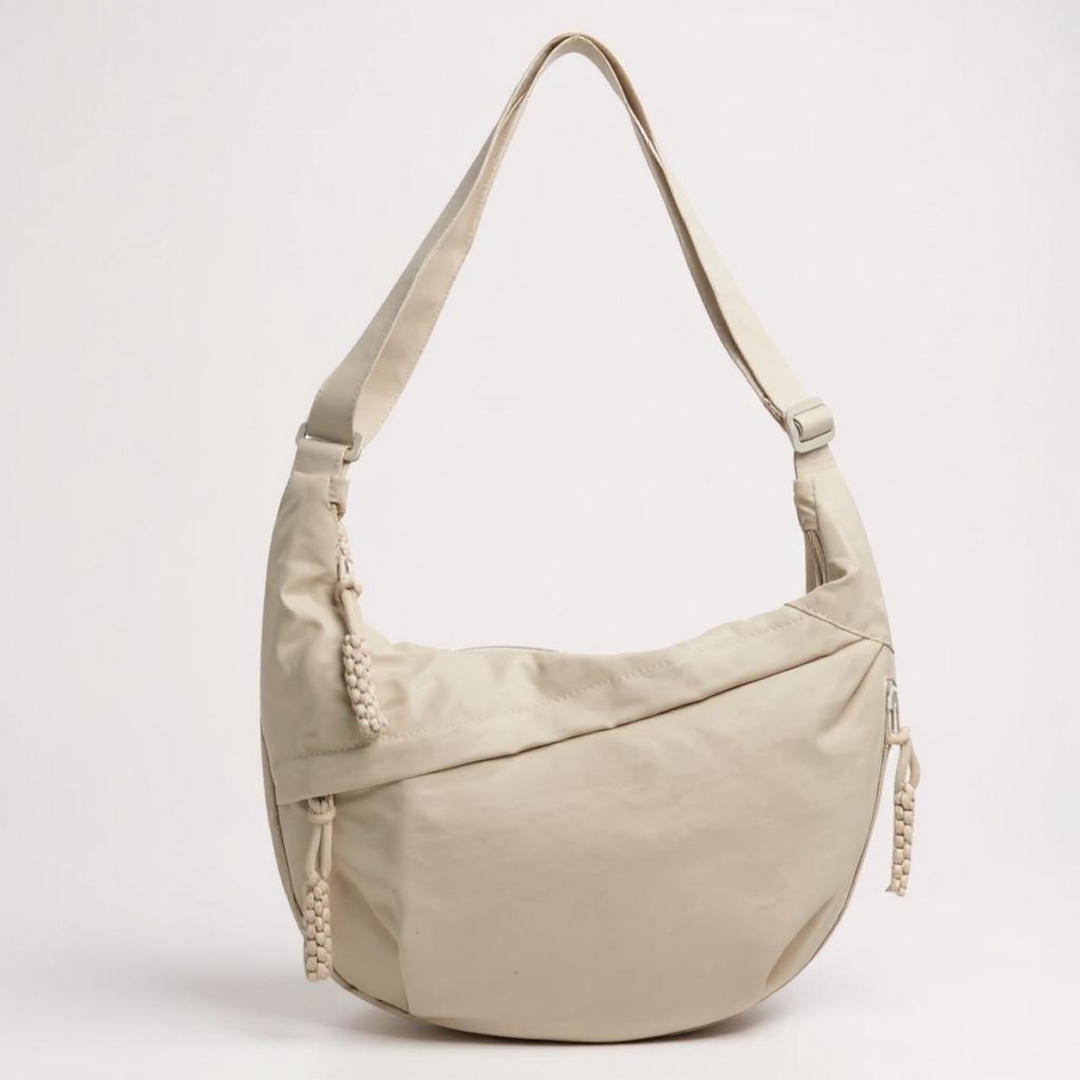 Courtney – Chic Shoulder Bag for Effortless Days