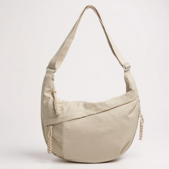Courtney – Chic Shoulder Bag for Effortless Days