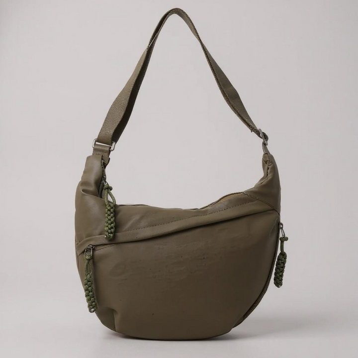 Courtney – Chic Shoulder Bag for Effortless Days