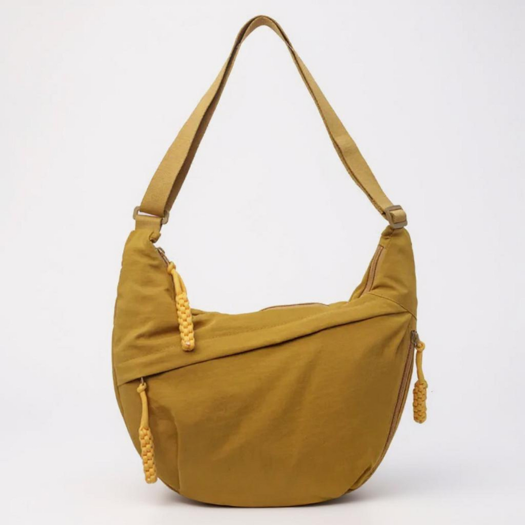 Courtney – Chic Shoulder Bag for Effortless Days