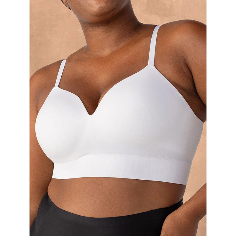 Chelsea – Effortless Support, Pressure-Free Confidence Bra