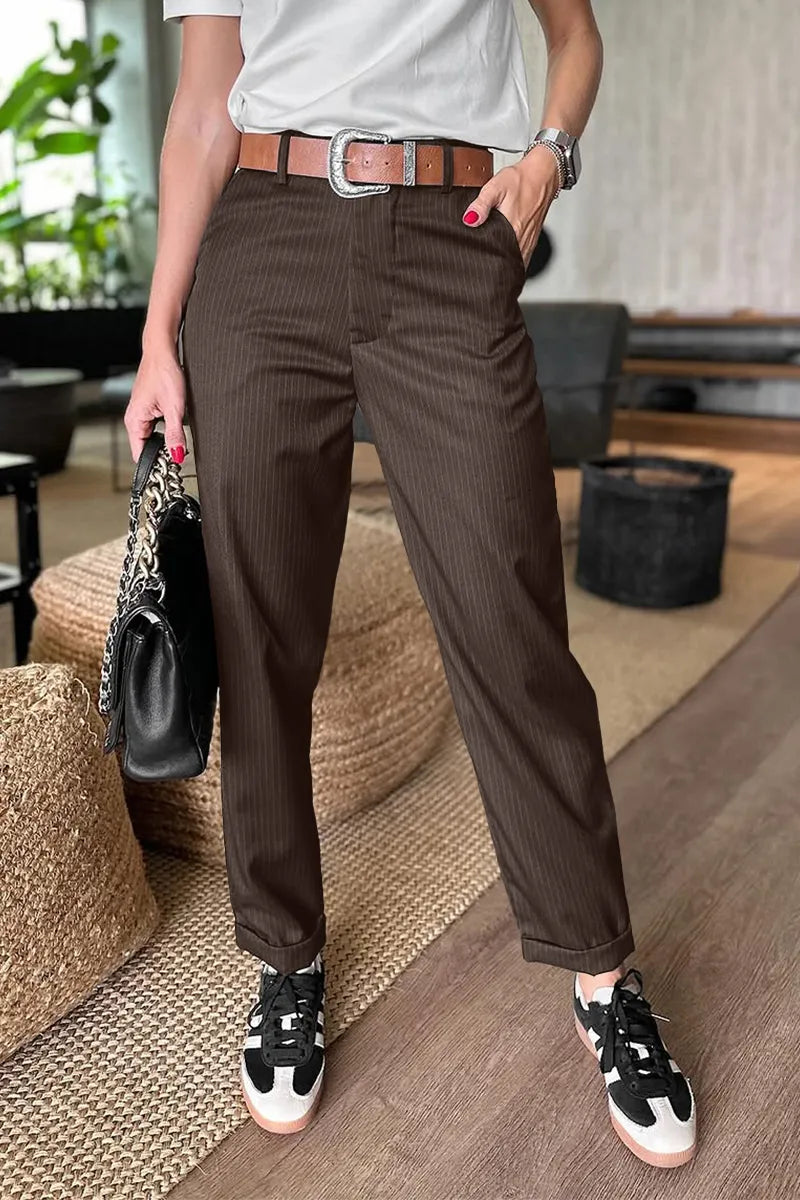 Rachel – Effortless Elegance in Every Step