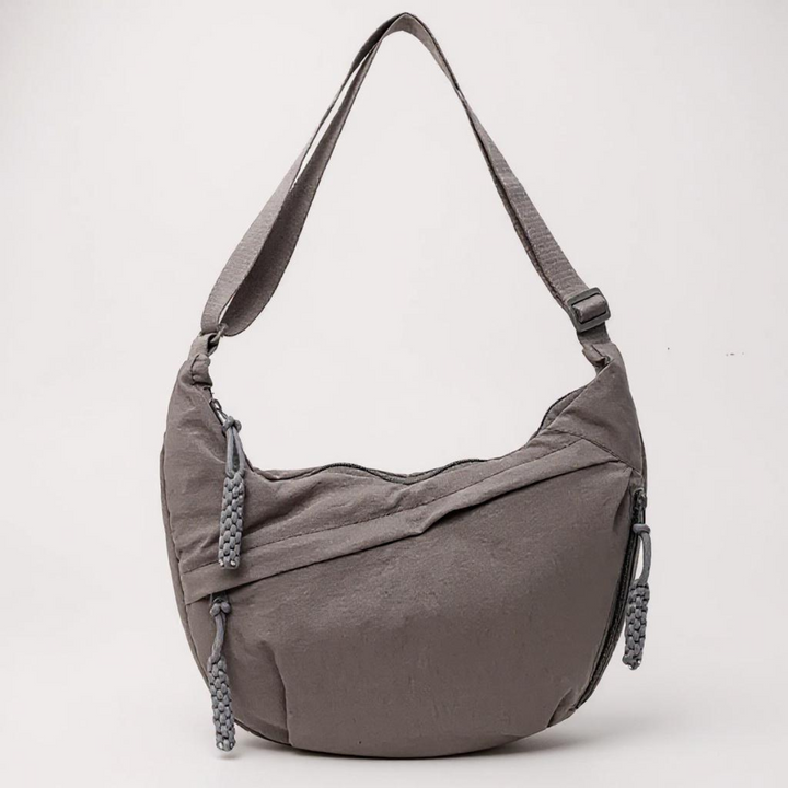 Courtney – Chic Shoulder Bag for Effortless Days