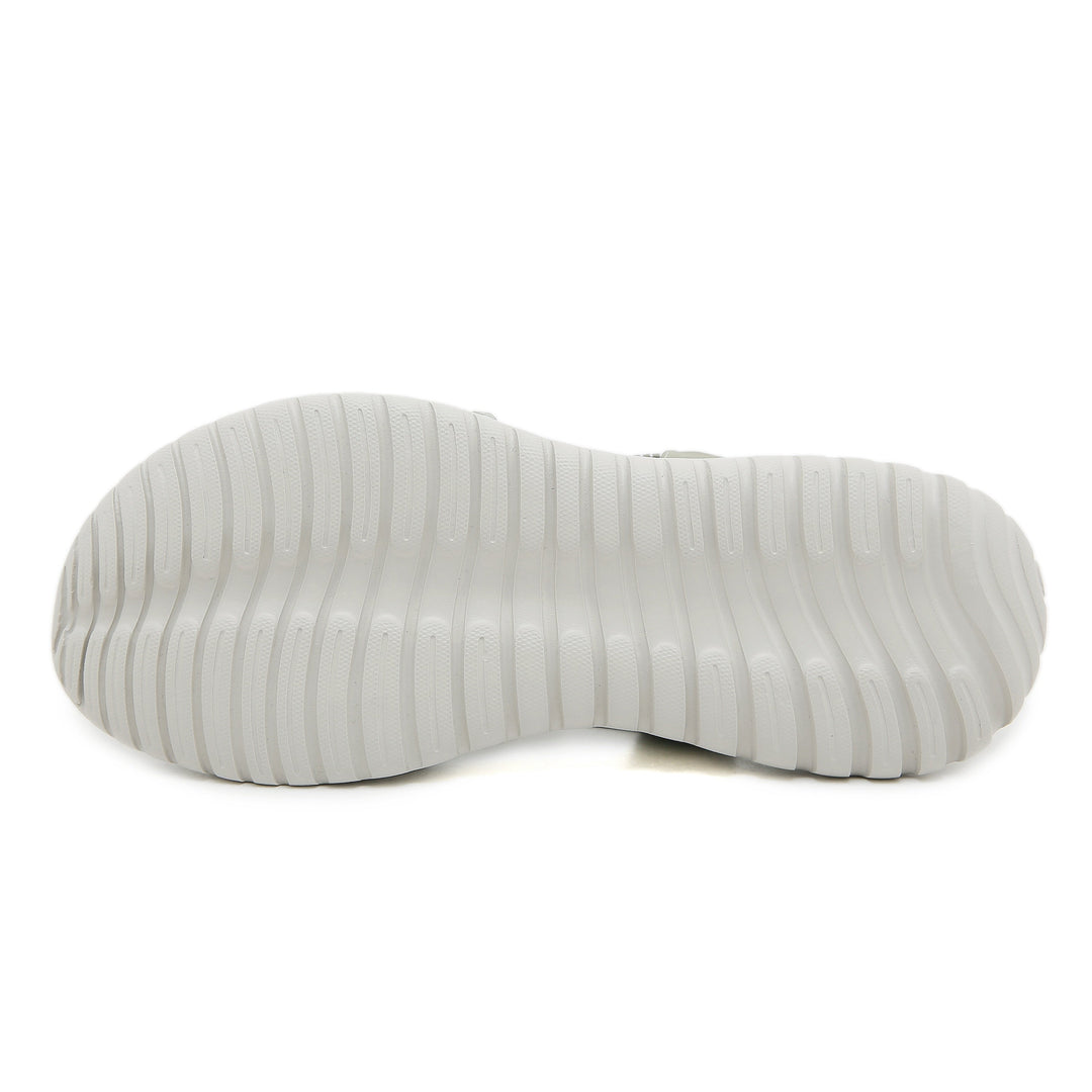 Eleanor - Orthopedic Comfort Sandals