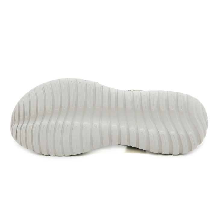 Eleanor - Orthopedic Comfort Sandals