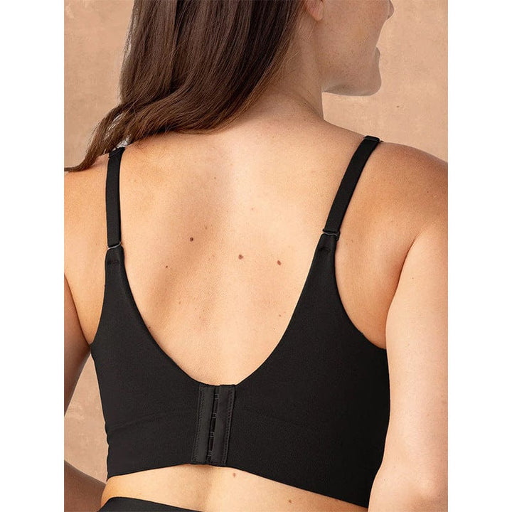 Chelsea – Effortless Support, Pressure-Free Confidence Bra