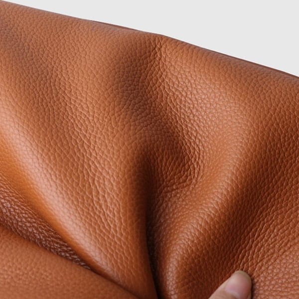 Margot – Premium Leather Shoulder Bag