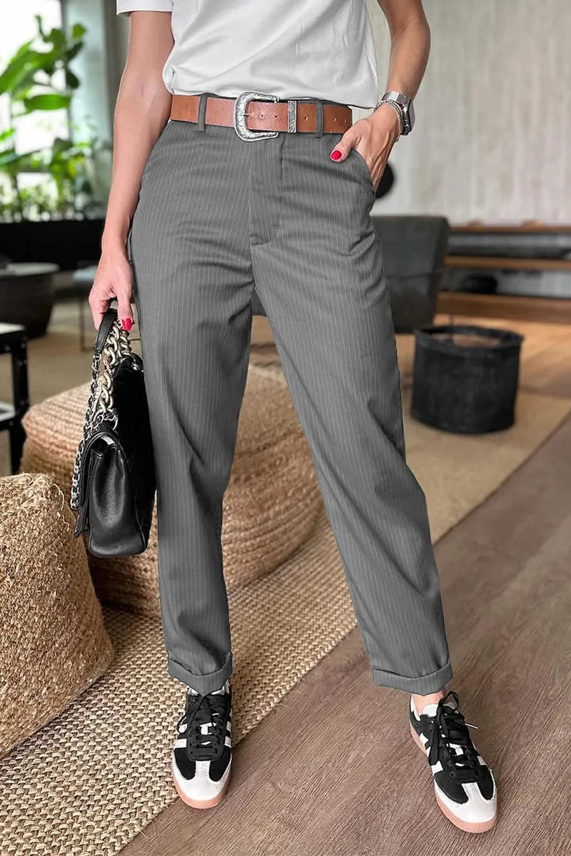 Rachel – Effortless Elegance in Every Step