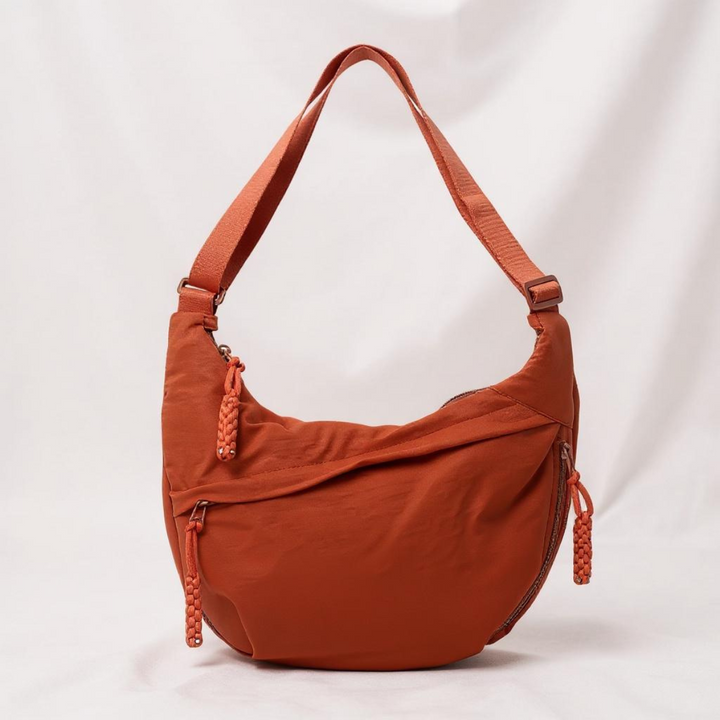Courtney – Chic Shoulder Bag for Effortless Days