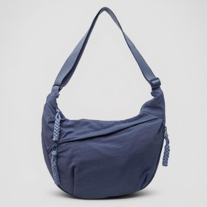 Courtney – Chic Shoulder Bag for Effortless Days