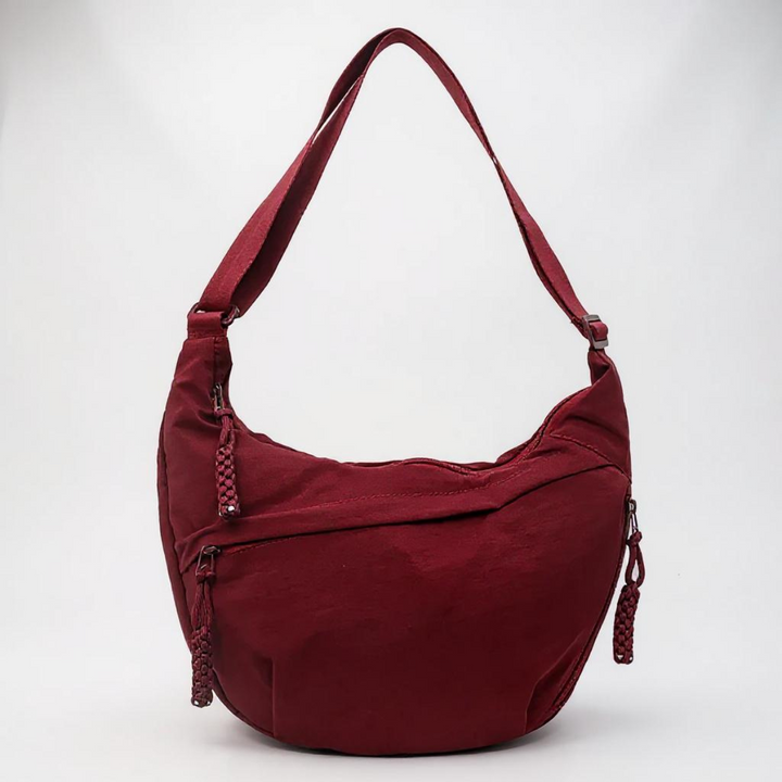 Courtney – Chic Shoulder Bag for Effortless Days