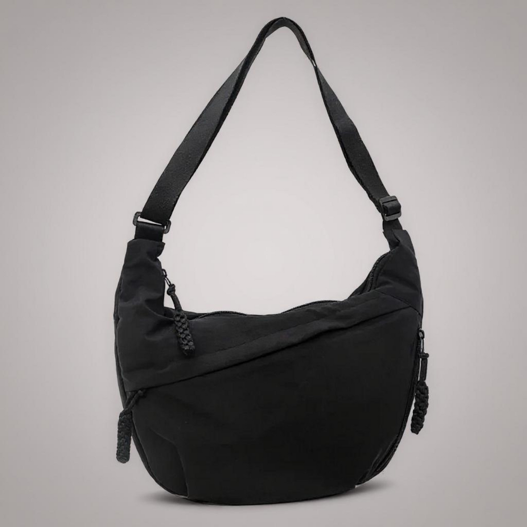 Courtney – Chic Shoulder Bag for Effortless Days