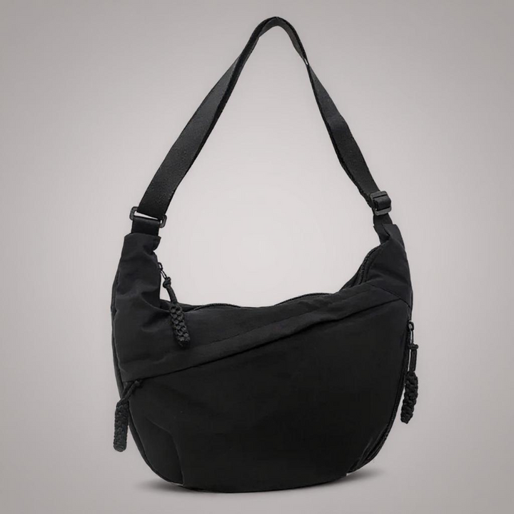 Courtney – Chic Shoulder Bag for Effortless Days