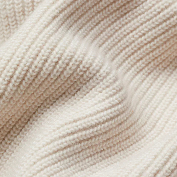 Aiyana – Wrap Yourself in Everyday Luxury Cardigan