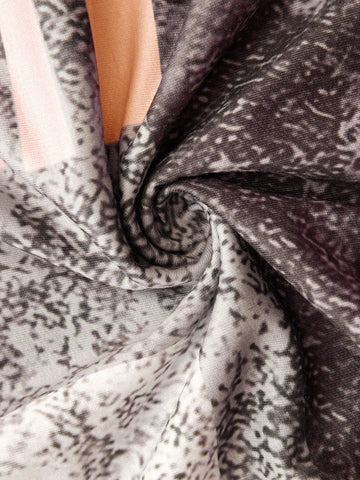 Paige – Effortless Comfort with Retro-Chic Style