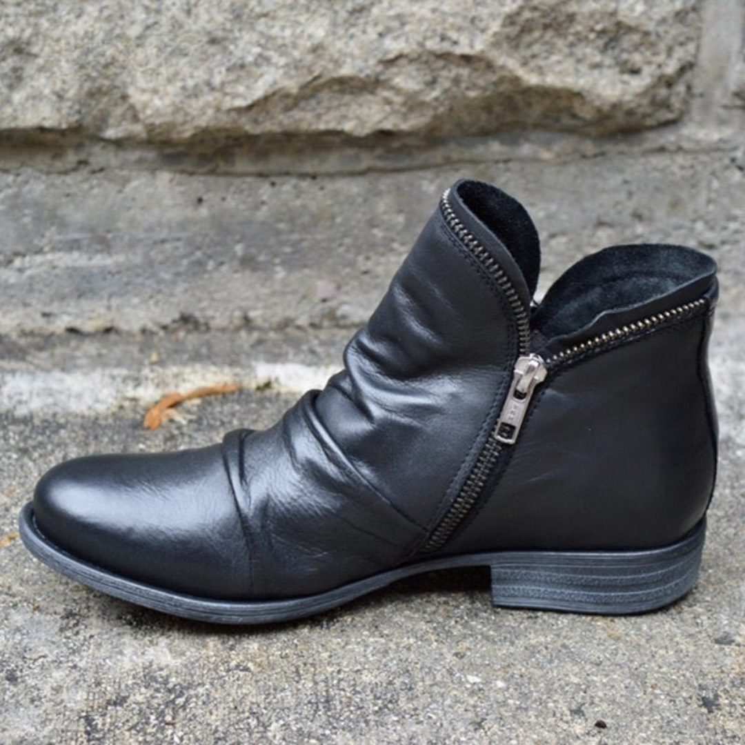 Alora – Orthopaedic Everyday Boot