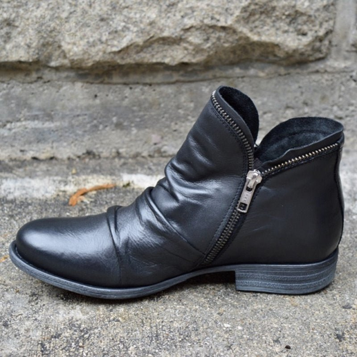 Alora – Orthopaedic Everyday Boot