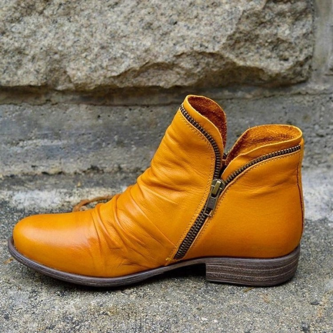 Alora – Orthopaedic Everyday Boot