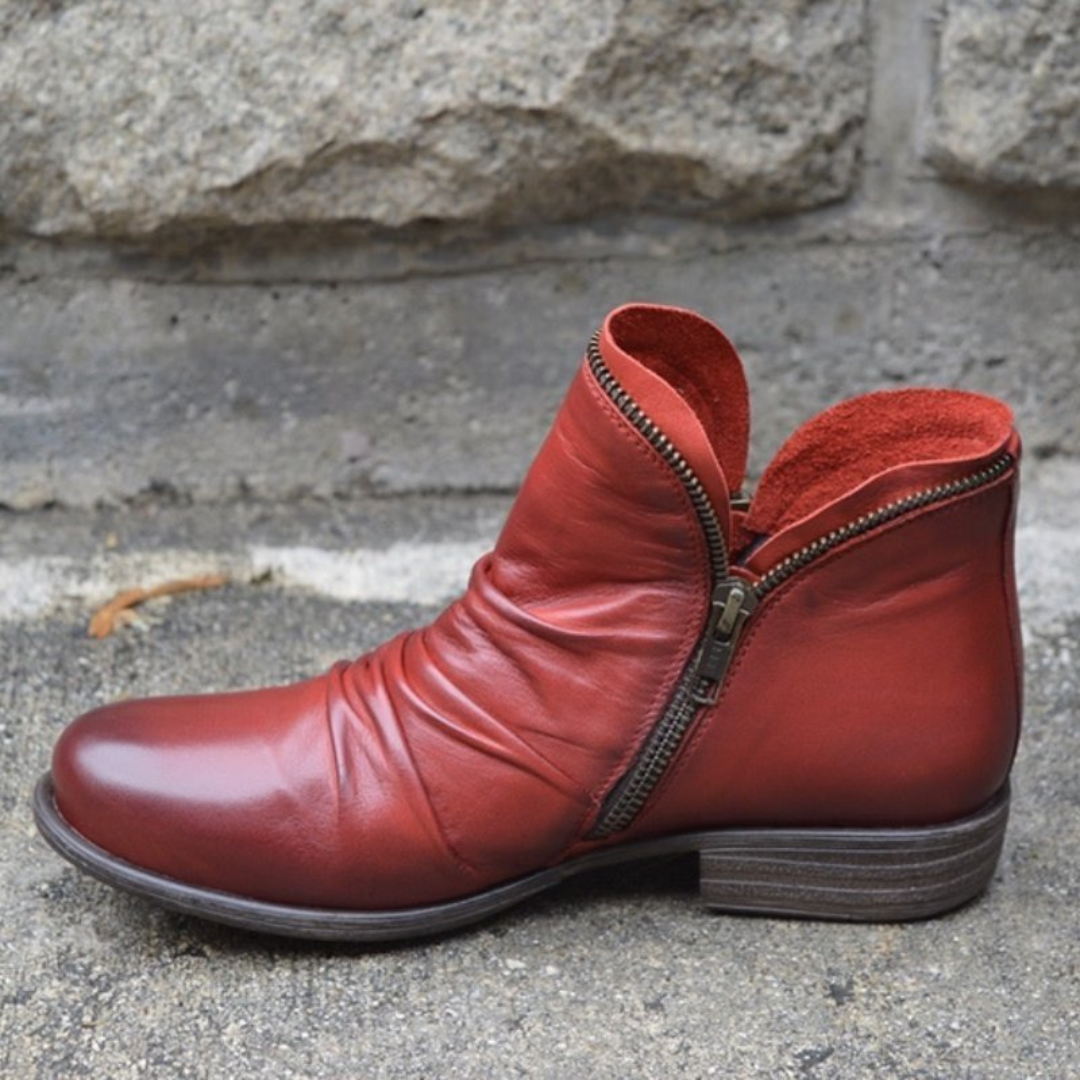 Alora – Orthopaedic Everyday Boot