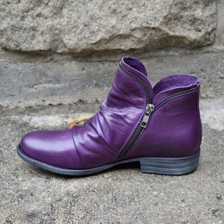 Alora – Orthopaedic Everyday Boot