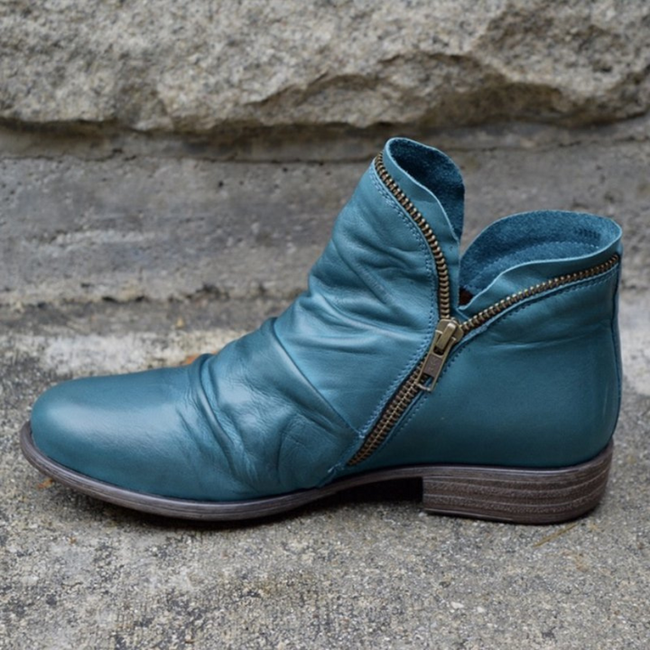Alora – Orthopaedic Everyday Boot