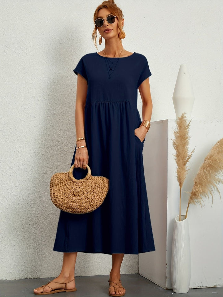Maria - Casual Dress