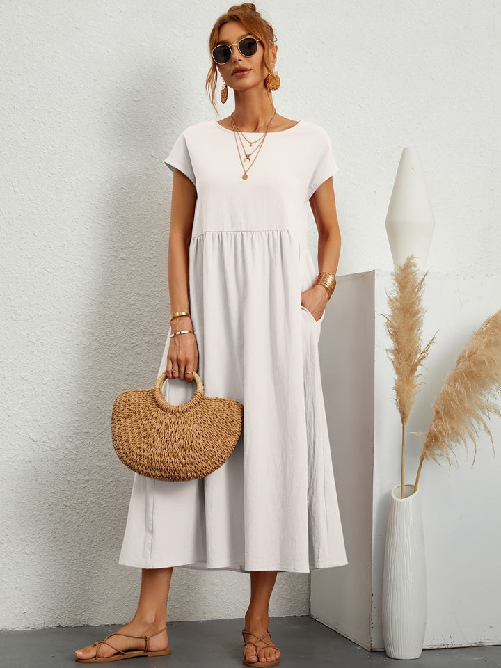 Maria - Casual Dress