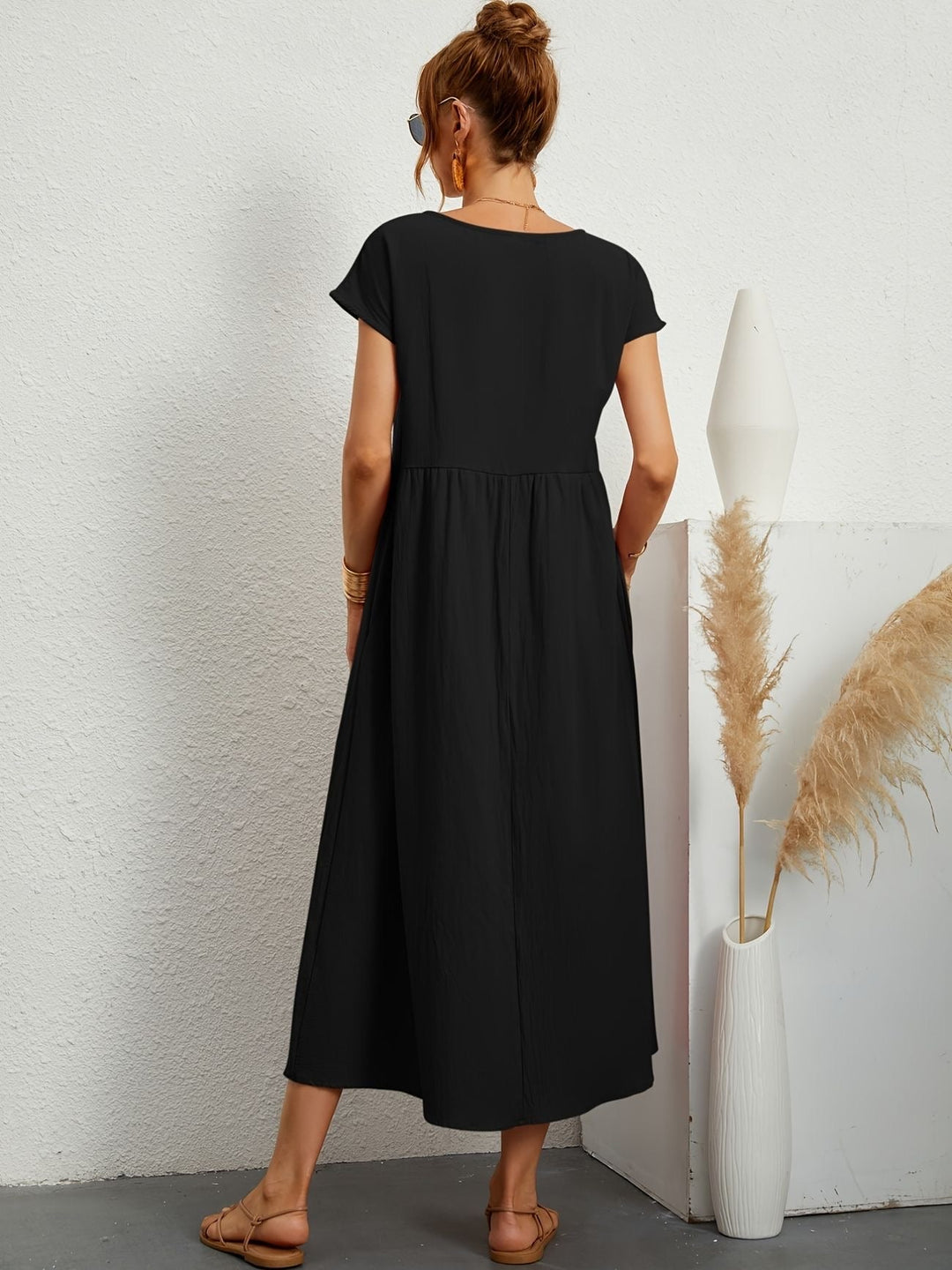 Maria - Casual Dress