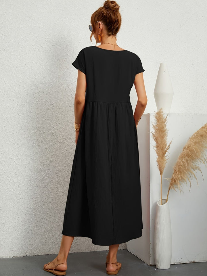 Maria - Casual Dress