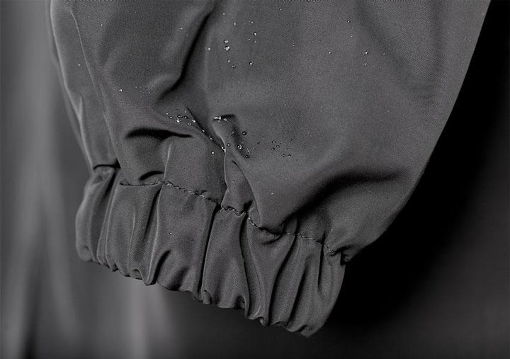Clara – Modern Heritage Rain Trench