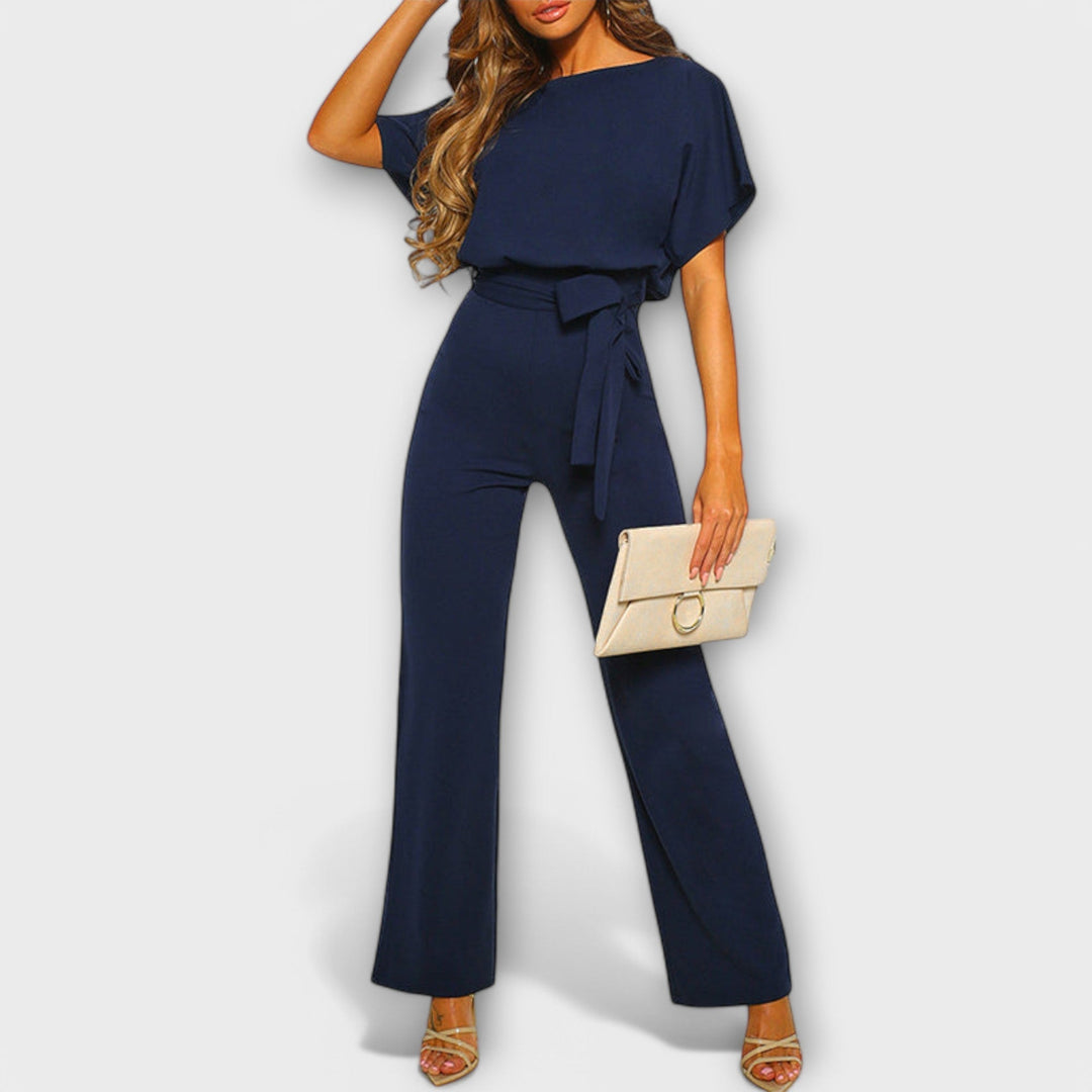 Riley - Grace Tie Set