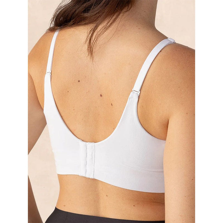 Chelsea – Effortless Support, Pressure-Free Confidence Bra