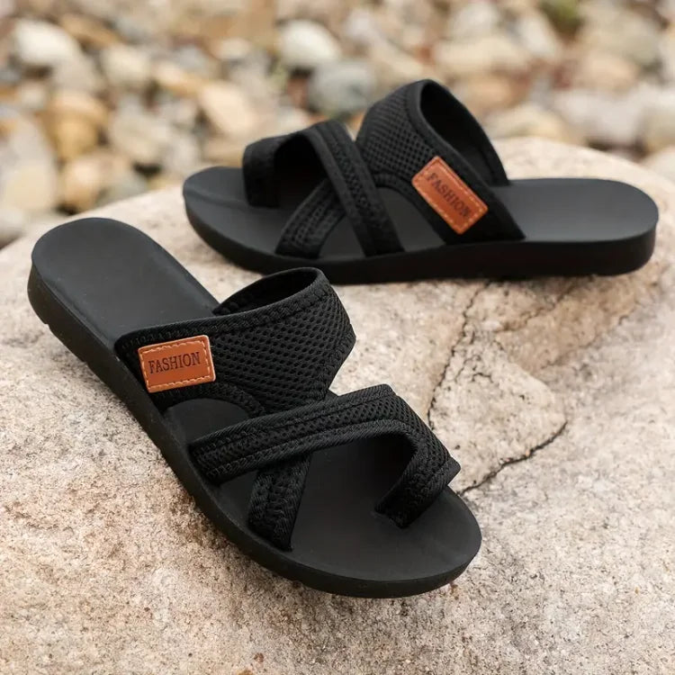 Celia - Comfortable Sandals
