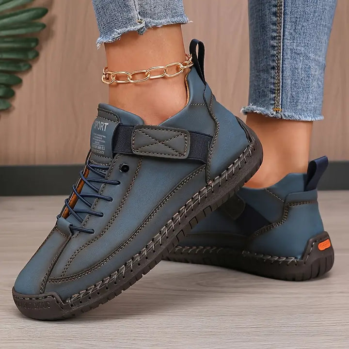 Blair – Orthopaedic Trainers That Keep You Moving with Ease