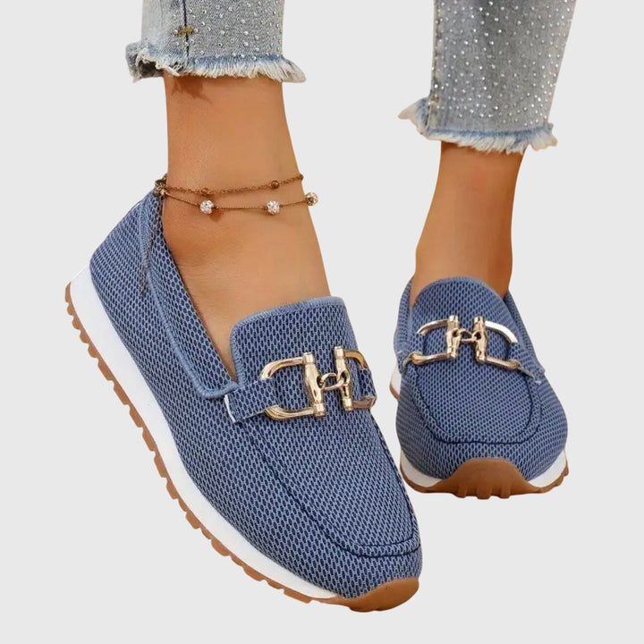Usana - Orthopedic Loafers