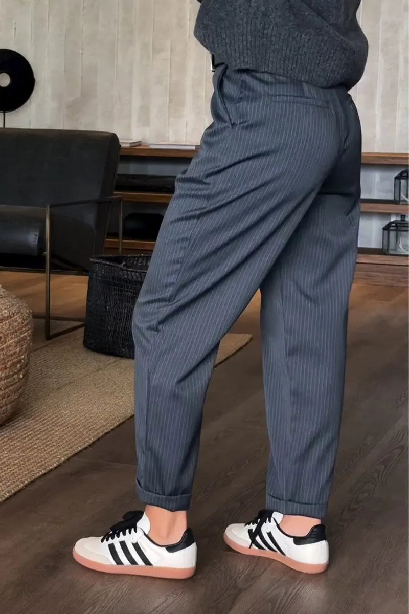 Rachel – Effortless Elegance in Every Step