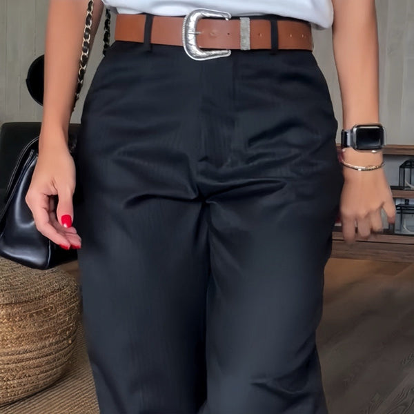 Rachel – Effortless Elegance in Every Step